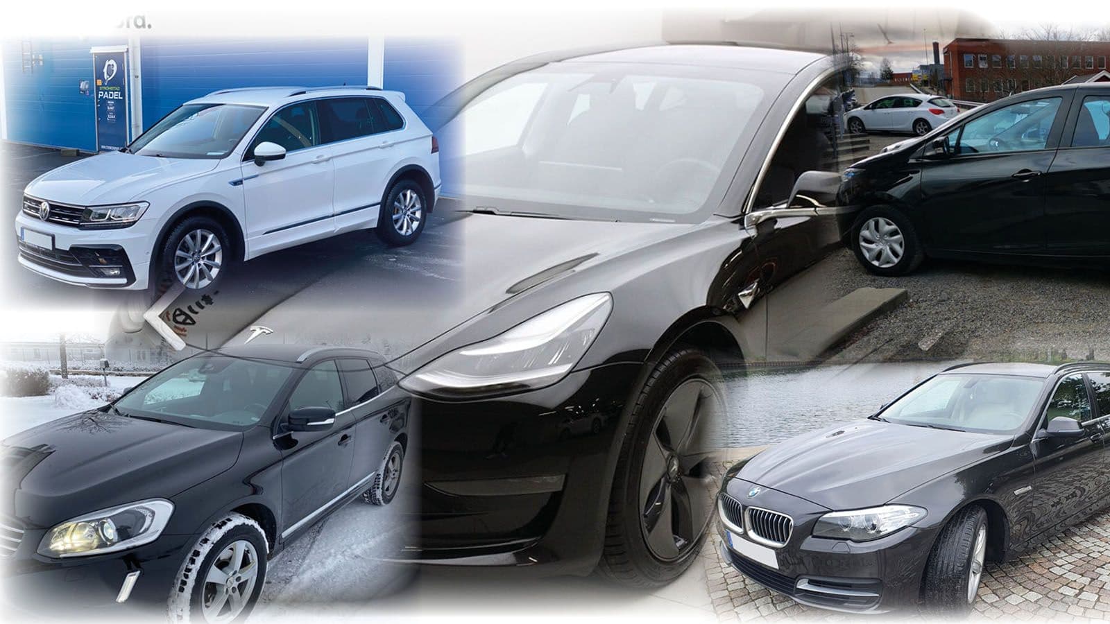 Vad kostar bilen per månad?