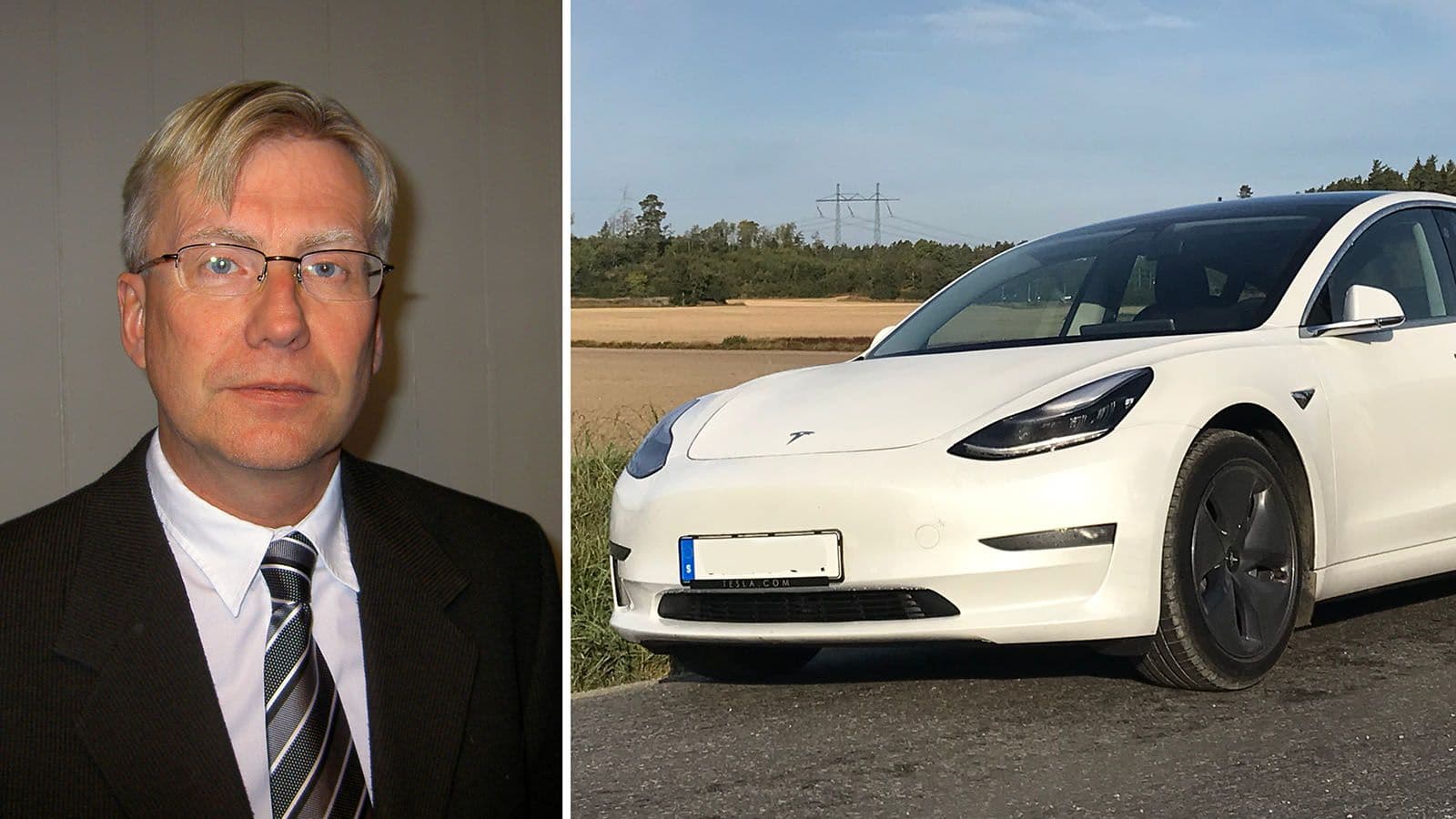 ”Enklare än hos bilhandlaren”